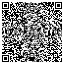 QR code with God's Miracle Temple contacts