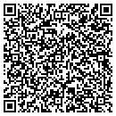 QR code with Cal Storage contacts