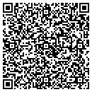 QR code with Tusker Tool Co contacts