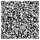 QR code with Management Division contacts