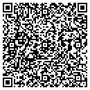 QR code with Daniel James contacts