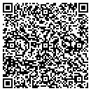 QR code with Bobs Highway Vending contacts