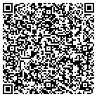 QR code with Trade Mark Auto Sales contacts