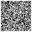QR code with Quiznos 3066 contacts