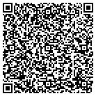 QR code with Diamond Innovations Inc contacts