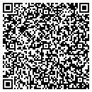 QR code with Sharon L George Inc contacts