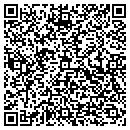 QR code with Schrand Richard S contacts