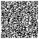 QR code with Orland Building Inspector contacts
