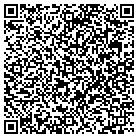 QR code with Precision Appliance Service Co contacts
