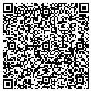 QR code with Tarry House contacts