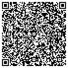 QR code with Bethesda View Apartments contacts