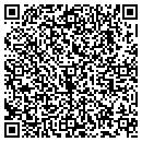 QR code with Islander Coiffures contacts