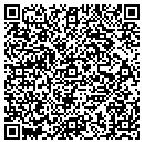 QR code with Mohawk Utilities contacts