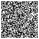 QR code with Aim Mail Center contacts