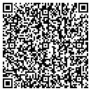 QR code with A & C Todd Co LLC contacts