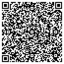 QR code with Express contacts