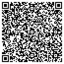 QR code with Major Mechanical LTD contacts