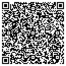 QR code with Smart Structures contacts
