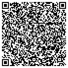 QR code with Natural Resources Department contacts