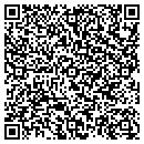 QR code with Raymond J Sindyla contacts