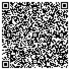 QR code with Williams County Title Office contacts
