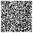 QR code with Gale King & Bleile contacts