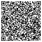 QR code with Alexandra Ukmar DDS contacts