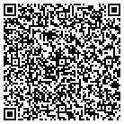 QR code with Reynolds Plumbing & Heating Co contacts