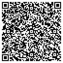 QR code with VAMC Sepulveda contacts