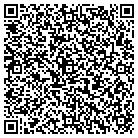 QR code with Allied Custom Molded Products contacts