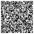 QR code with Ets Intl contacts