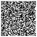 QR code with Eugene Grothaus contacts