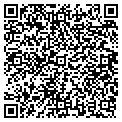 QR code with BP contacts