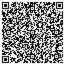 QR code with Tool Box Diva contacts
