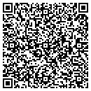 QR code with Joey Hines contacts