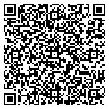QR code with Us Faa contacts