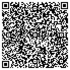 QR code with Computer Access Group Inc contacts