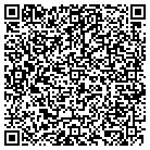 QR code with A-1 Braden's Towing & Auto Rpr contacts