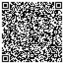QR code with Middletown Citgo contacts