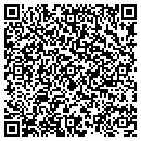 QR code with Army-Navy Surplus contacts
