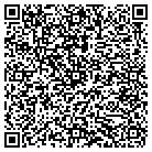 QR code with Airways Distributing-Shaklee contacts