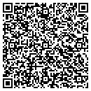 QR code with J & C Contracting contacts