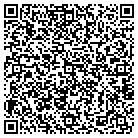 QR code with Westwood Welding & Tool contacts