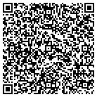 QR code with Direct Imports Home Decor contacts