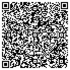 QR code with Sheriffs Eyes & Ears Detective contacts