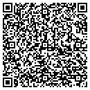 QR code with Jersey Mikes Subs contacts