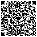 QR code with A & T Landscaping contacts