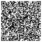 QR code with Mrs Fields Original Cookies contacts