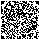 QR code with Iowa-Maple Elementary School contacts