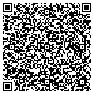 QR code with Frederick's Auto Collision contacts